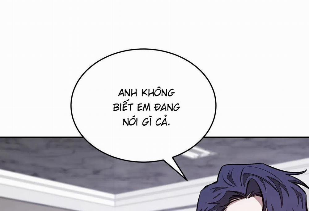 manhwax10.com - Truyện Manhwa Tái Sinh [BL Manhwa] Chương 48 Trang 72