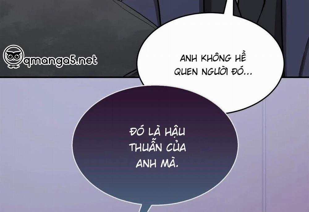 manhwax10.com - Truyện Manhwa Tái Sinh [BL Manhwa] Chương 48 Trang 74