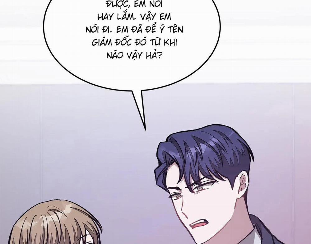 manhwax10.com - Truyện Manhwa Tái Sinh [BL Manhwa] Chương 48 Trang 83