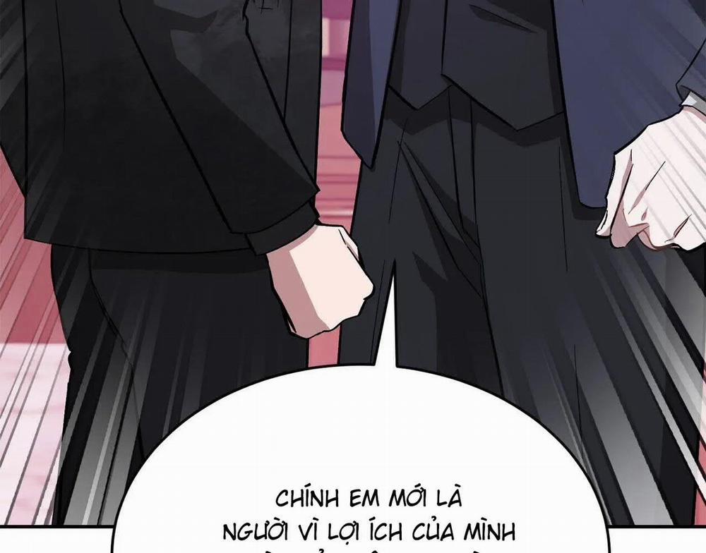 manhwax10.com - Truyện Manhwa Tái Sinh [BL Manhwa] Chương 48 Trang 85