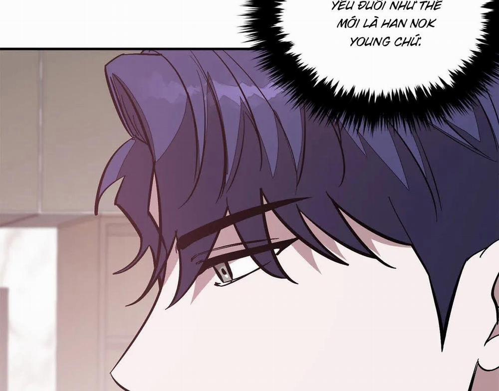 manhwax10.com - Truyện Manhwa Tái Sinh [BL Manhwa] Chương 48 Trang 90