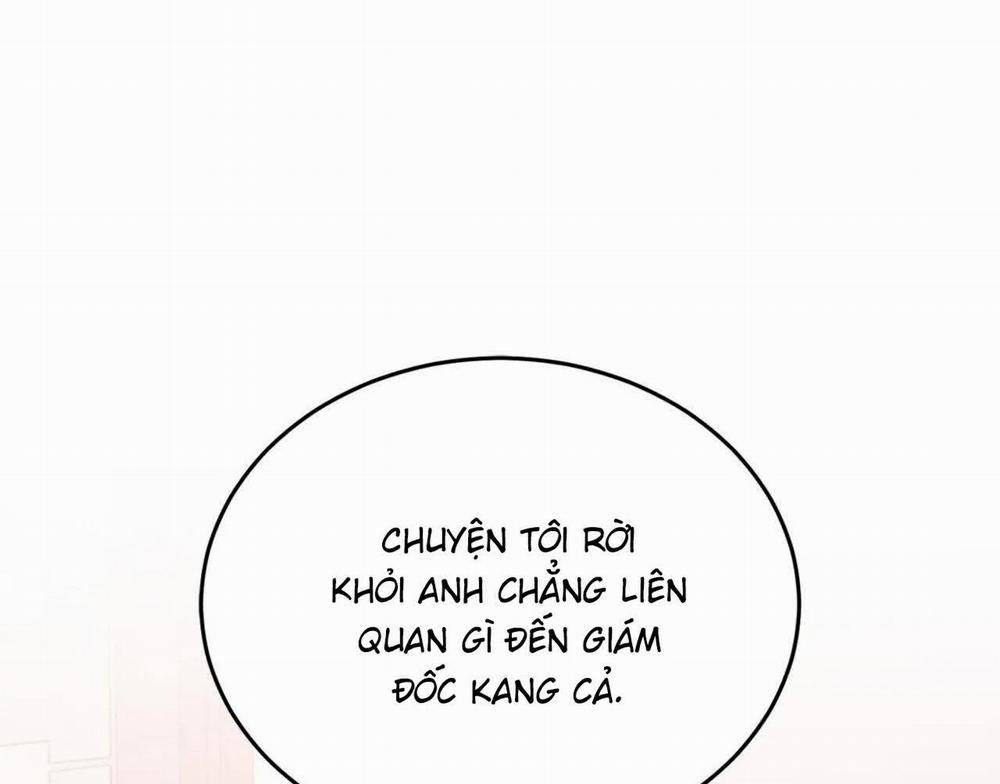 manhwax10.com - Truyện Manhwa Tái Sinh [BL Manhwa] Chương 48 Trang 92