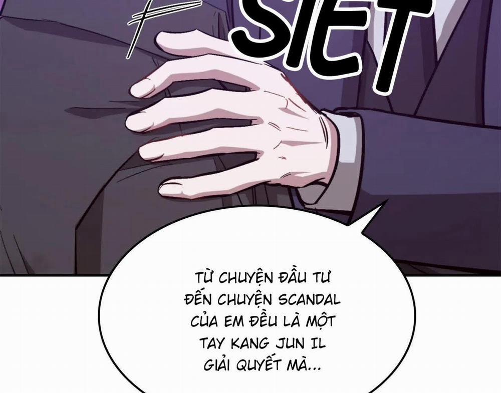 manhwax10.com - Truyện Manhwa Tái Sinh [BL Manhwa] Chương 48 Trang 97