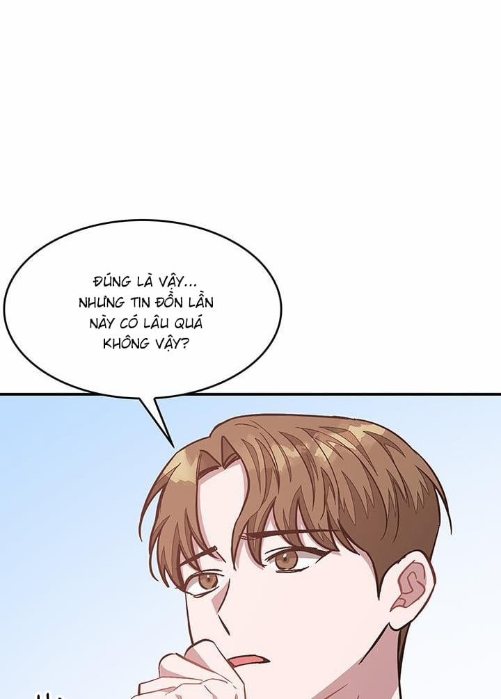 manhwax10.com - Truyện Manhwa Tái Sinh [BL Manhwa] Chương 49 Trang 11