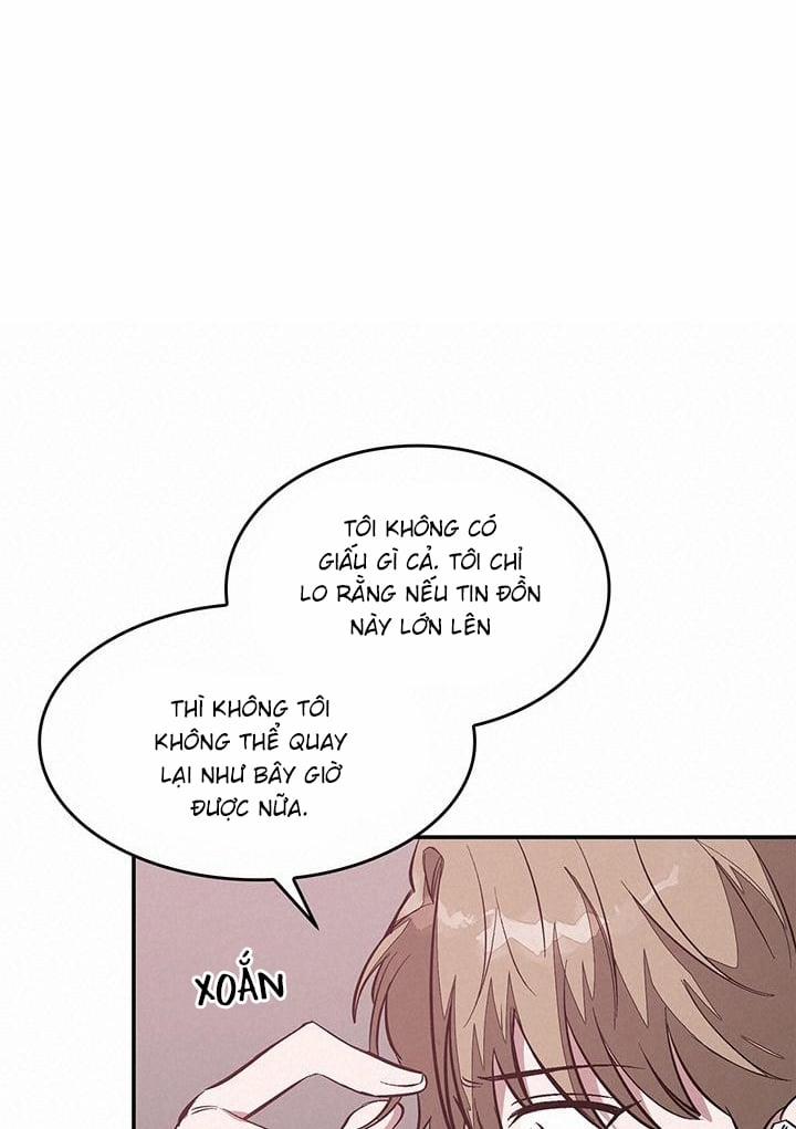 manhwax10.com - Truyện Manhwa Tái Sinh [BL Manhwa] Chương 49 Trang 103