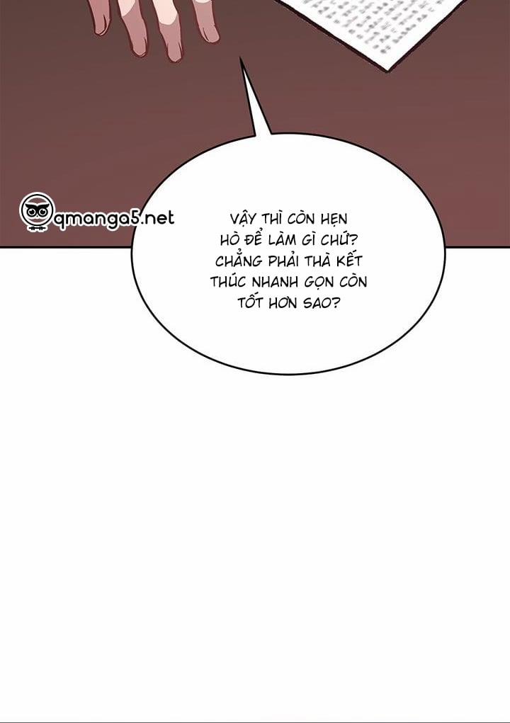 manhwax10.com - Truyện Manhwa Tái Sinh [BL Manhwa] Chương 49 Trang 111