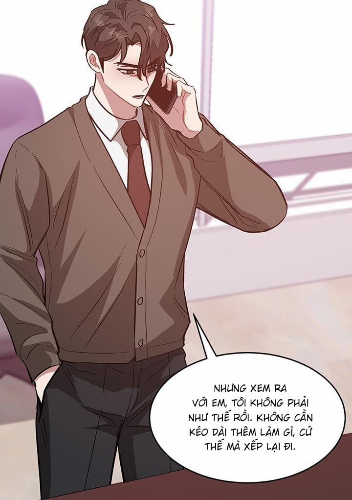 manhwax10.com - Truyện Manhwa Tái Sinh [BL Manhwa] Chương 49 Trang 114