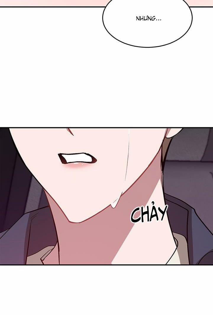 manhwax10.com - Truyện Manhwa Tái Sinh [BL Manhwa] Chương 49 Trang 119