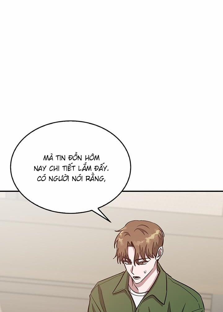 manhwax10.com - Truyện Manhwa Tái Sinh [BL Manhwa] Chương 49 Trang 14