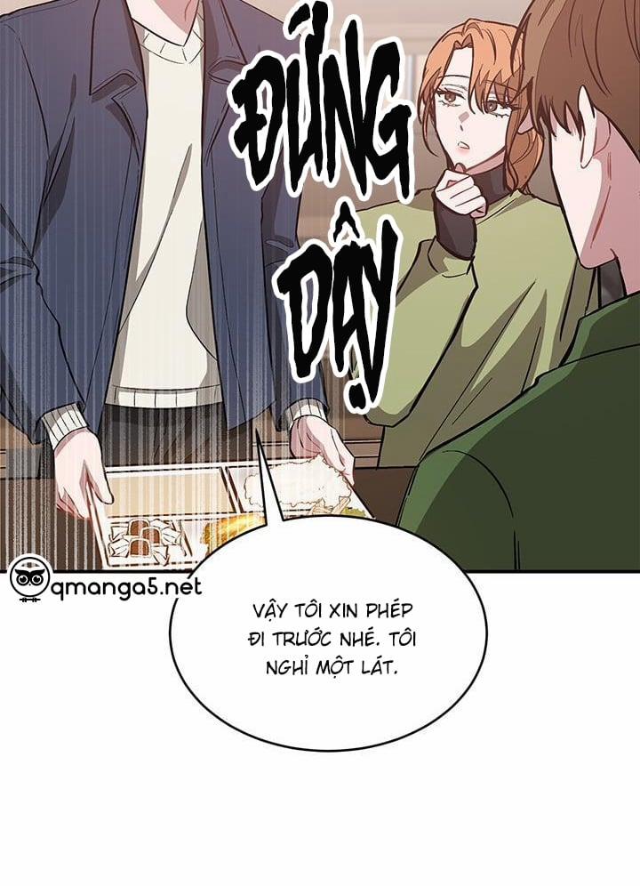 manhwax10.com - Truyện Manhwa Tái Sinh [BL Manhwa] Chương 49 Trang 25