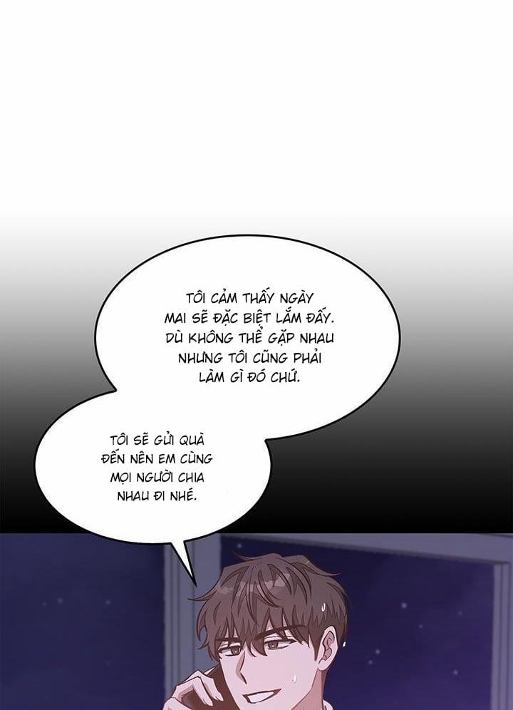 manhwax10.com - Truyện Manhwa Tái Sinh [BL Manhwa] Chương 49 Trang 33