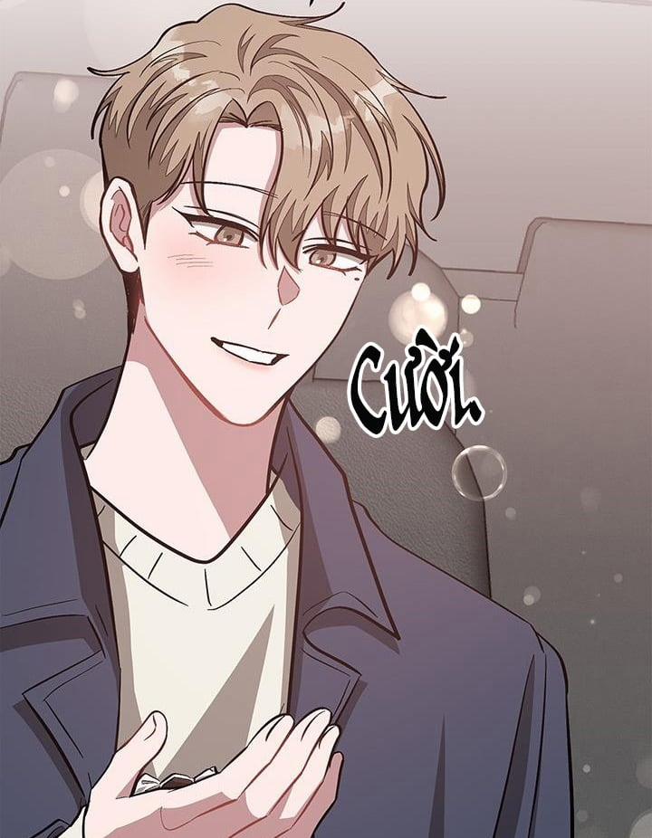 manhwax10.com - Truyện Manhwa Tái Sinh [BL Manhwa] Chương 49 Trang 36