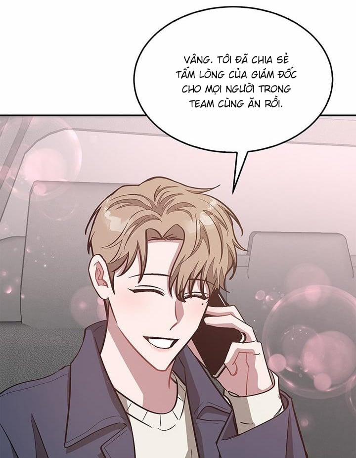 manhwax10.com - Truyện Manhwa Tái Sinh [BL Manhwa] Chương 49 Trang 46