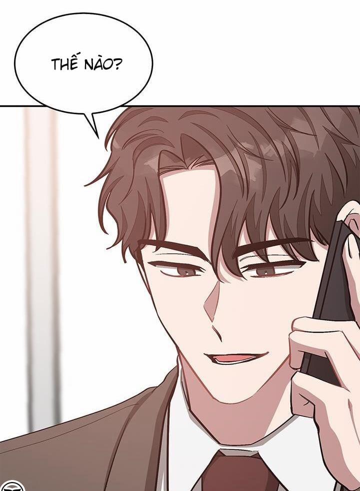 manhwax10.com - Truyện Manhwa Tái Sinh [BL Manhwa] Chương 49 Trang 51