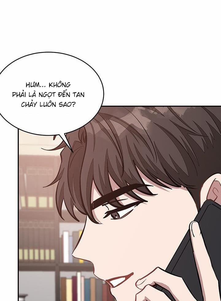 manhwax10.com - Truyện Manhwa Tái Sinh [BL Manhwa] Chương 49 Trang 54