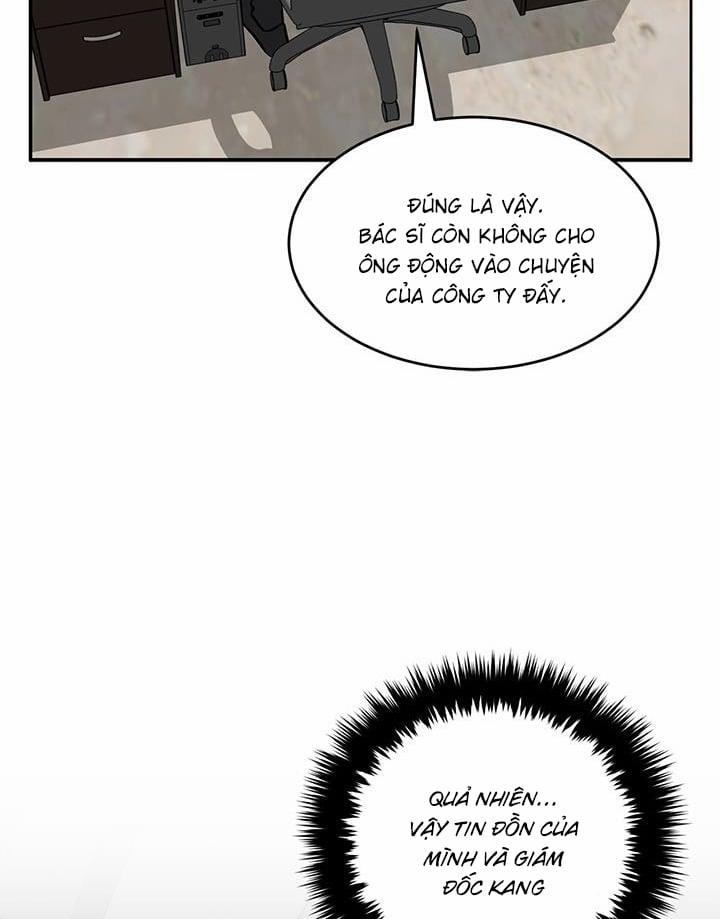 manhwax10.com - Truyện Manhwa Tái Sinh [BL Manhwa] Chương 49 Trang 68