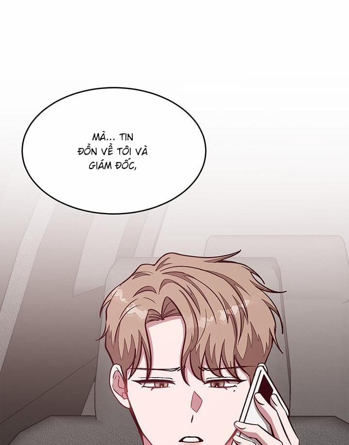 manhwax10.com - Truyện Manhwa Tái Sinh [BL Manhwa] Chương 49 Trang 71