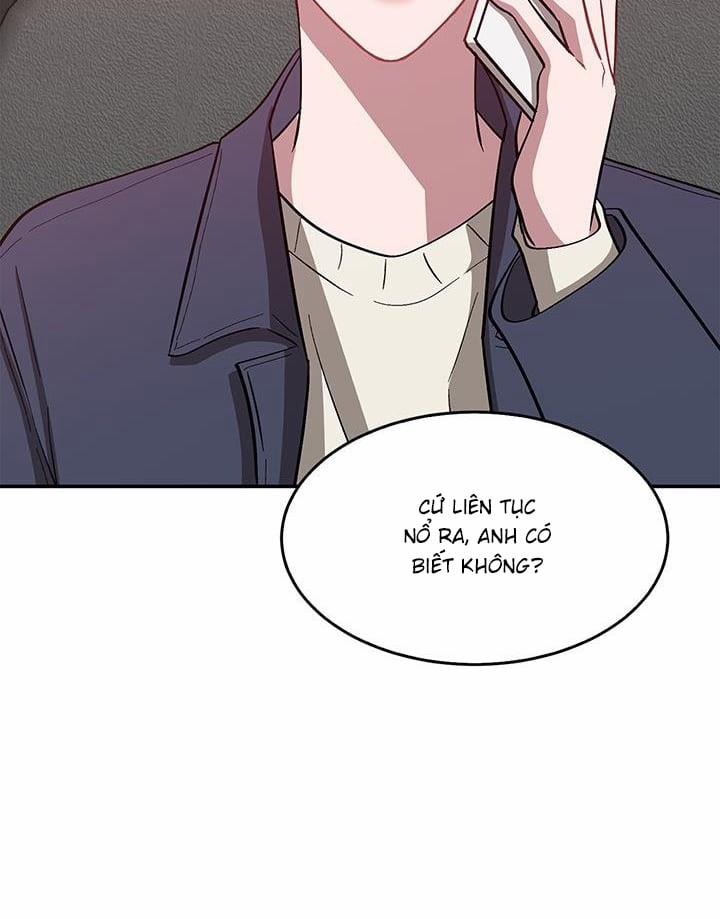 manhwax10.com - Truyện Manhwa Tái Sinh [BL Manhwa] Chương 49 Trang 72