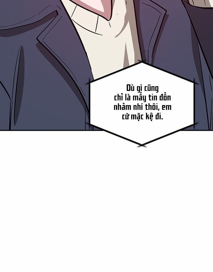 manhwax10.com - Truyện Manhwa Tái Sinh [BL Manhwa] Chương 49 Trang 76