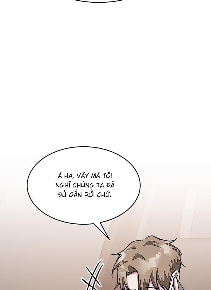 manhwax10.com - Truyện Manhwa Tái Sinh [BL Manhwa] Chương 49 Trang 88