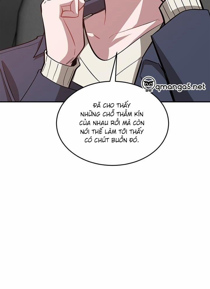 manhwax10.com - Truyện Manhwa Tái Sinh [BL Manhwa] Chương 49 Trang 91