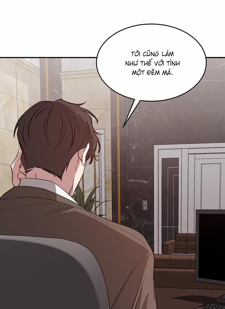 manhwax10.com - Truyện Manhwa Tái Sinh [BL Manhwa] Chương 49 Trang 92