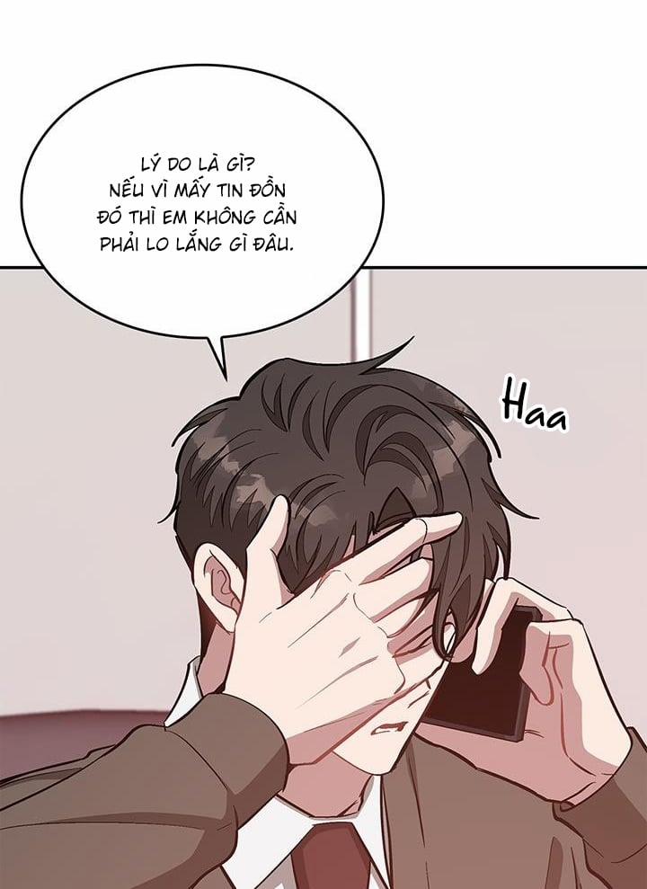 manhwax10.com - Truyện Manhwa Tái Sinh [BL Manhwa] Chương 49 Trang 95