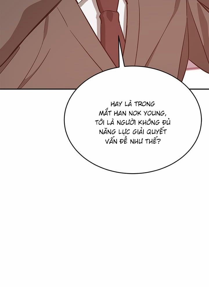 manhwax10.com - Truyện Manhwa Tái Sinh [BL Manhwa] Chương 49 Trang 96