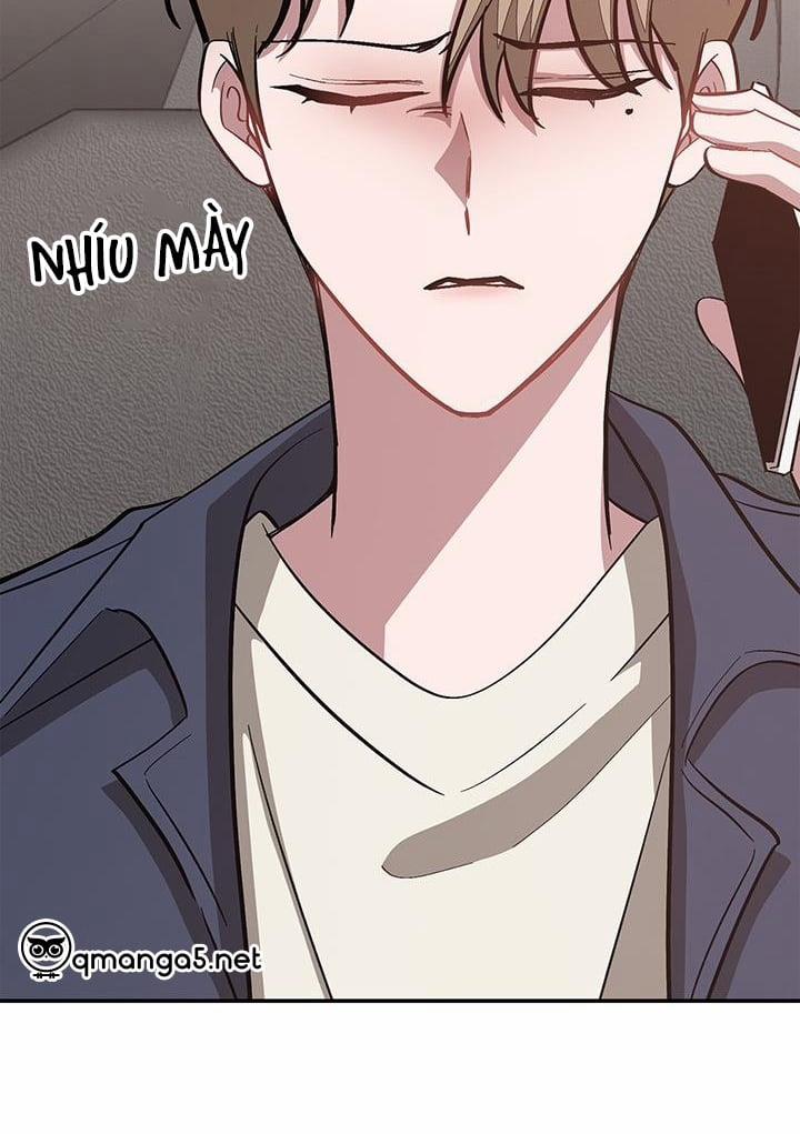 manhwax10.com - Truyện Manhwa Tái Sinh [BL Manhwa] Chương 49 Trang 100