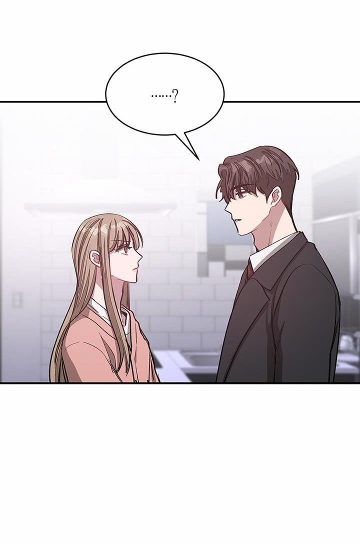 manhwax10.com - Truyện Manhwa Tái Sinh [BL Manhwa] Chương 50 Trang 101