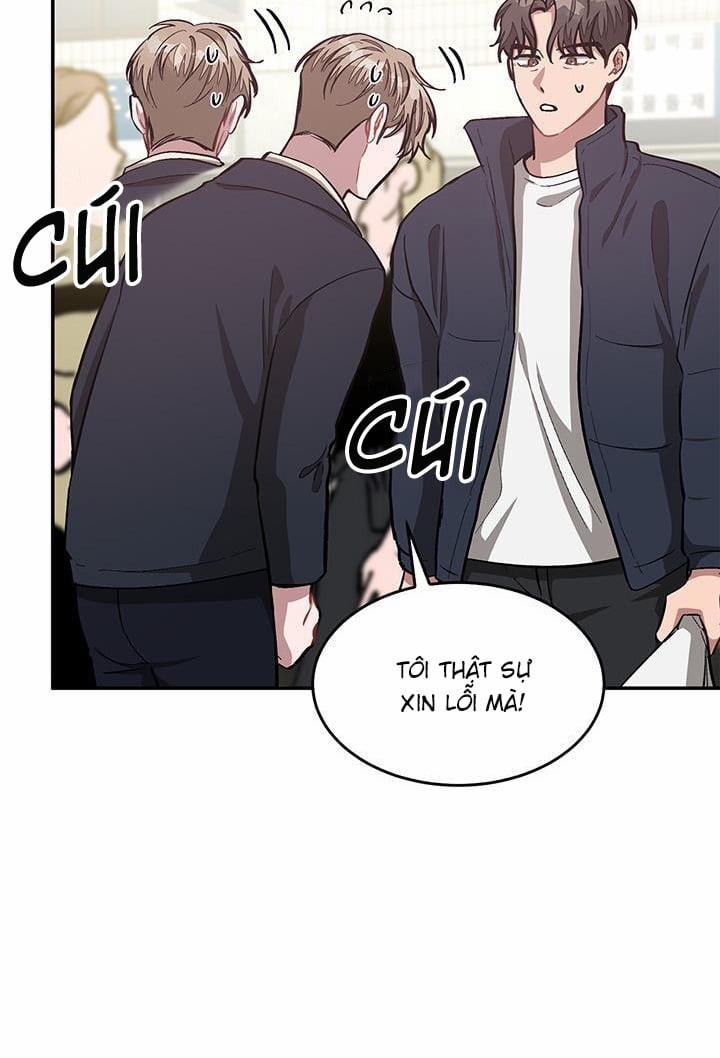 manhwax10.com - Truyện Manhwa Tái Sinh [BL Manhwa] Chương 50 Trang 13