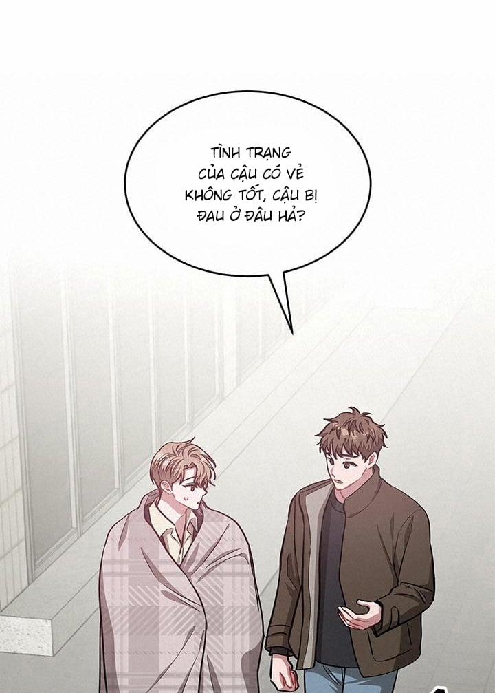 manhwax10.com - Truyện Manhwa Tái Sinh [BL Manhwa] Chương 50 Trang 20