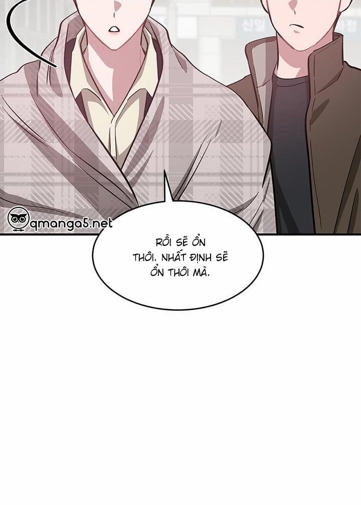 manhwax10.com - Truyện Manhwa Tái Sinh [BL Manhwa] Chương 50 Trang 23