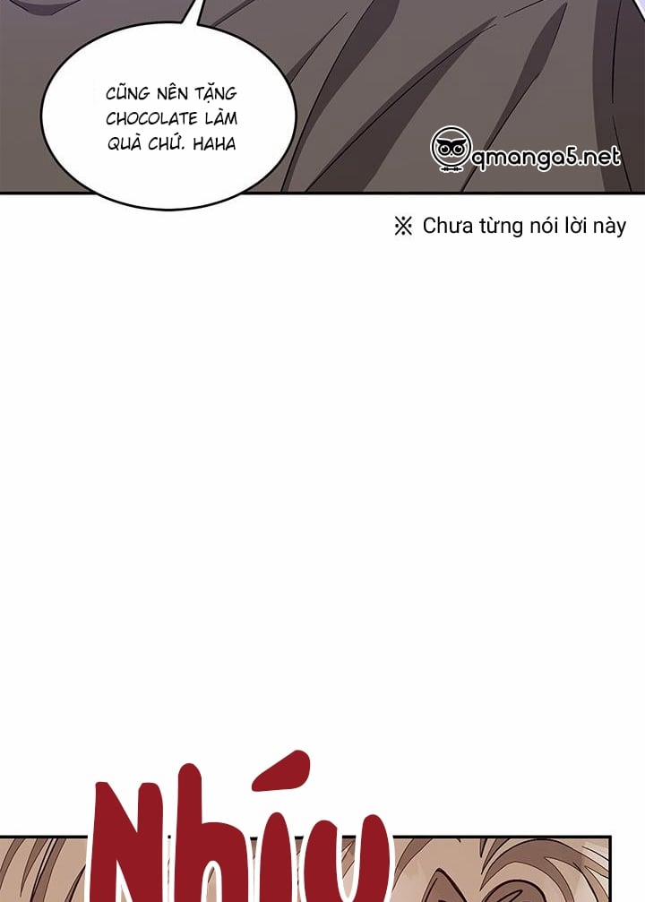 manhwax10.com - Truyện Manhwa Tái Sinh [BL Manhwa] Chương 50 Trang 30