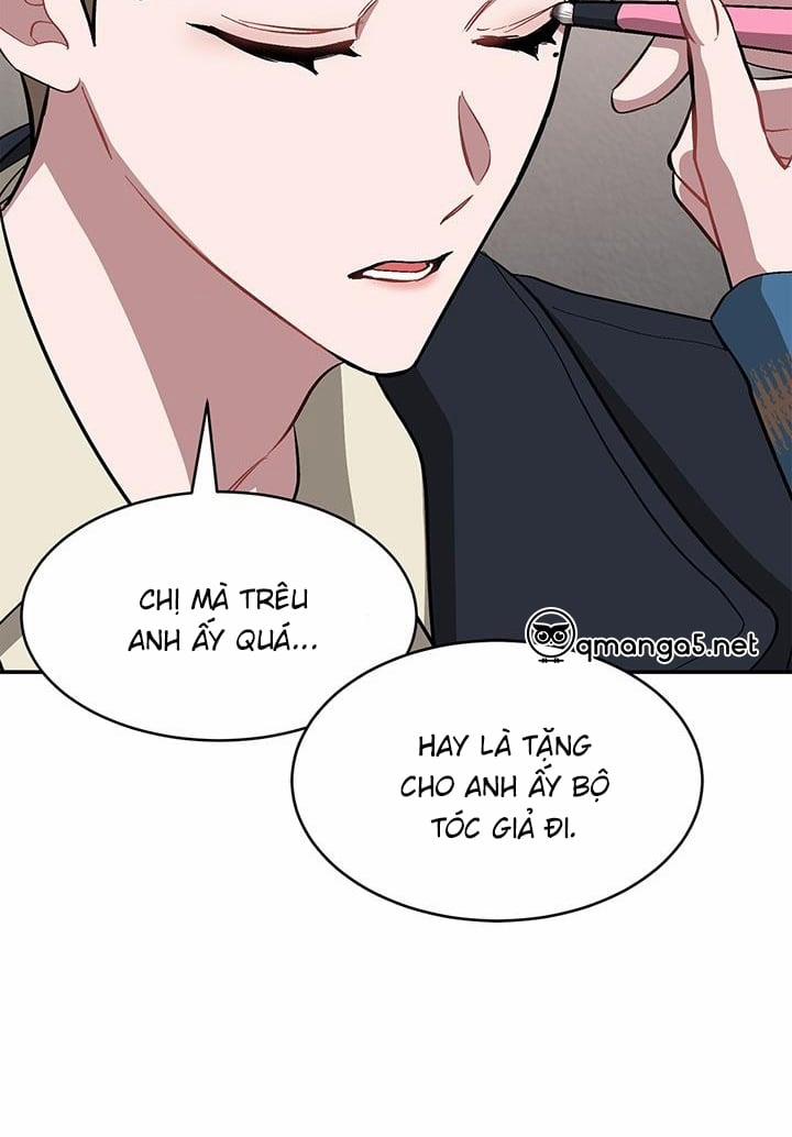 manhwax10.com - Truyện Manhwa Tái Sinh [BL Manhwa] Chương 50 Trang 42