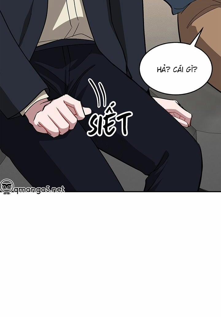 manhwax10.com - Truyện Manhwa Tái Sinh [BL Manhwa] Chương 50 Trang 45