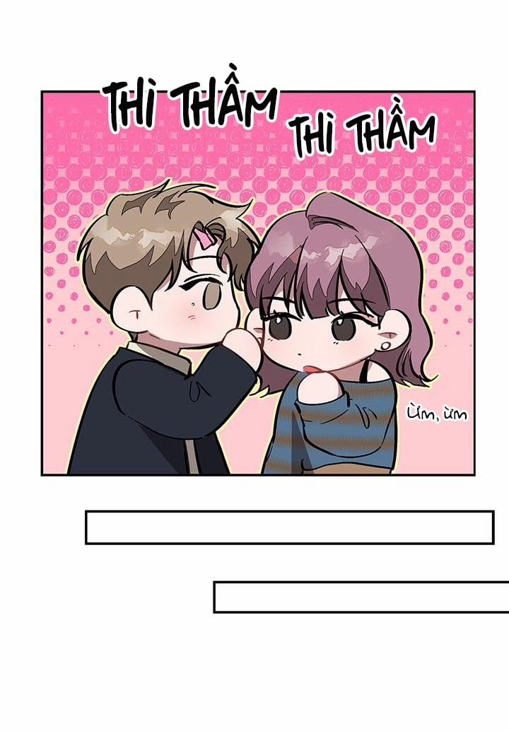 manhwax10.com - Truyện Manhwa Tái Sinh [BL Manhwa] Chương 50 Trang 46