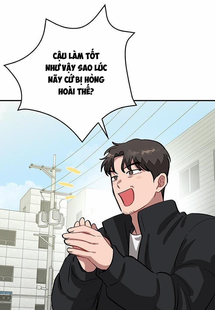 manhwax10.com - Truyện Manhwa Tái Sinh [BL Manhwa] Chương 50 Trang 48