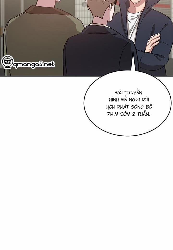 manhwax10.com - Truyện Manhwa Tái Sinh [BL Manhwa] Chương 50 Trang 52