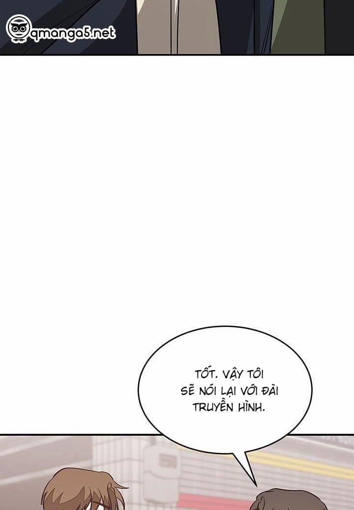 manhwax10.com - Truyện Manhwa Tái Sinh [BL Manhwa] Chương 50 Trang 59