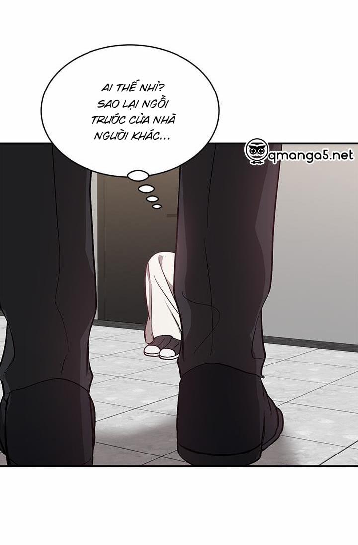 manhwax10.com - Truyện Manhwa Tái Sinh [BL Manhwa] Chương 50 Trang 76