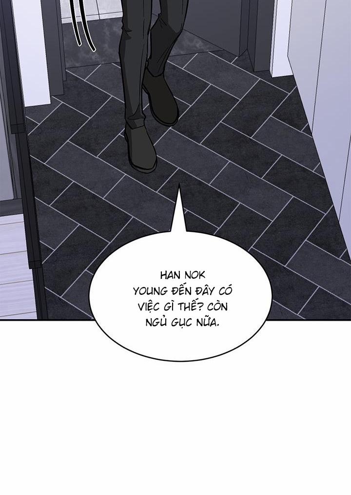 manhwax10.com - Truyện Manhwa Tái Sinh [BL Manhwa] Chương 50 Trang 86