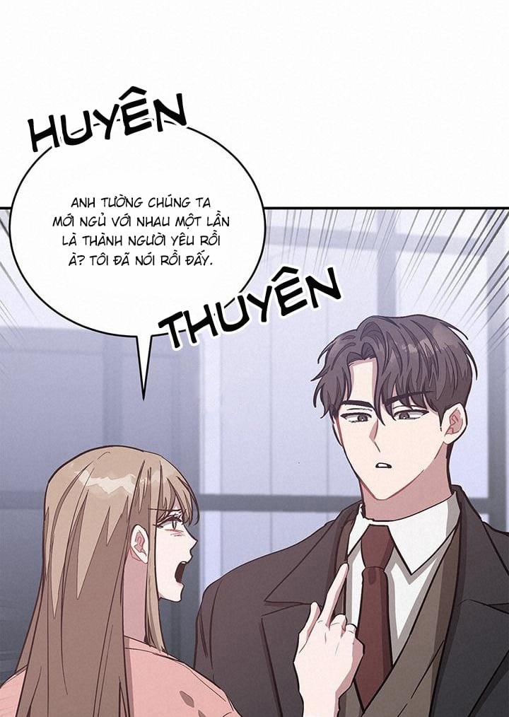 manhwax10.com - Truyện Manhwa Tái Sinh [BL Manhwa] Chương 50 Trang 92