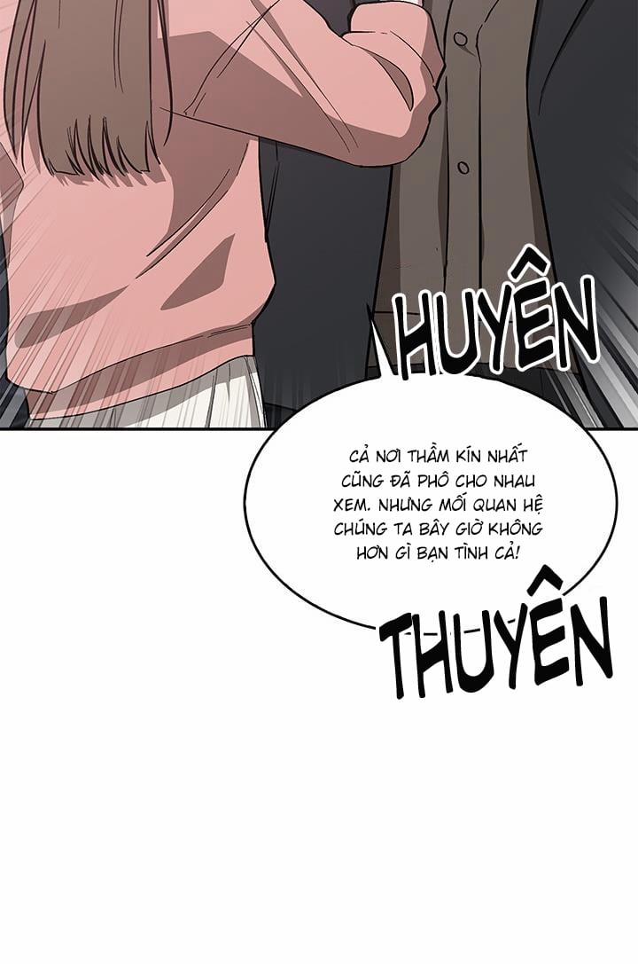 manhwax10.com - Truyện Manhwa Tái Sinh [BL Manhwa] Chương 50 Trang 93