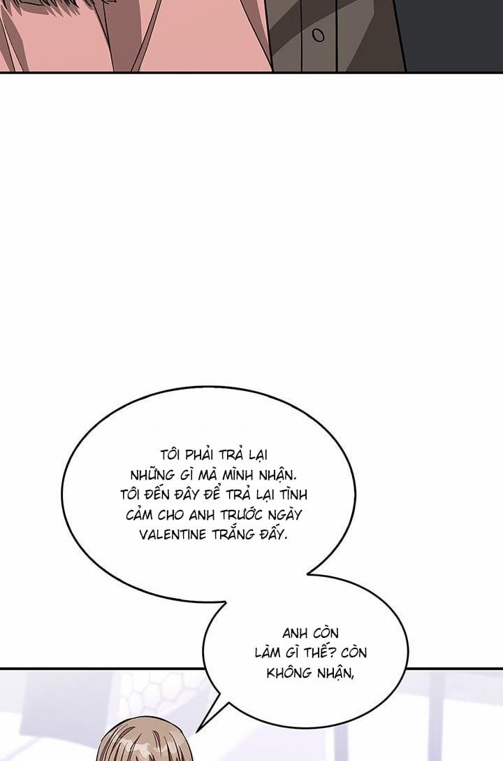 manhwax10.com - Truyện Manhwa Tái Sinh [BL Manhwa] Chương 50 Trang 99