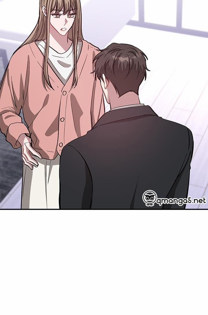 manhwax10.com - Truyện Manhwa Tái Sinh [BL Manhwa] Chương 50 Trang 100