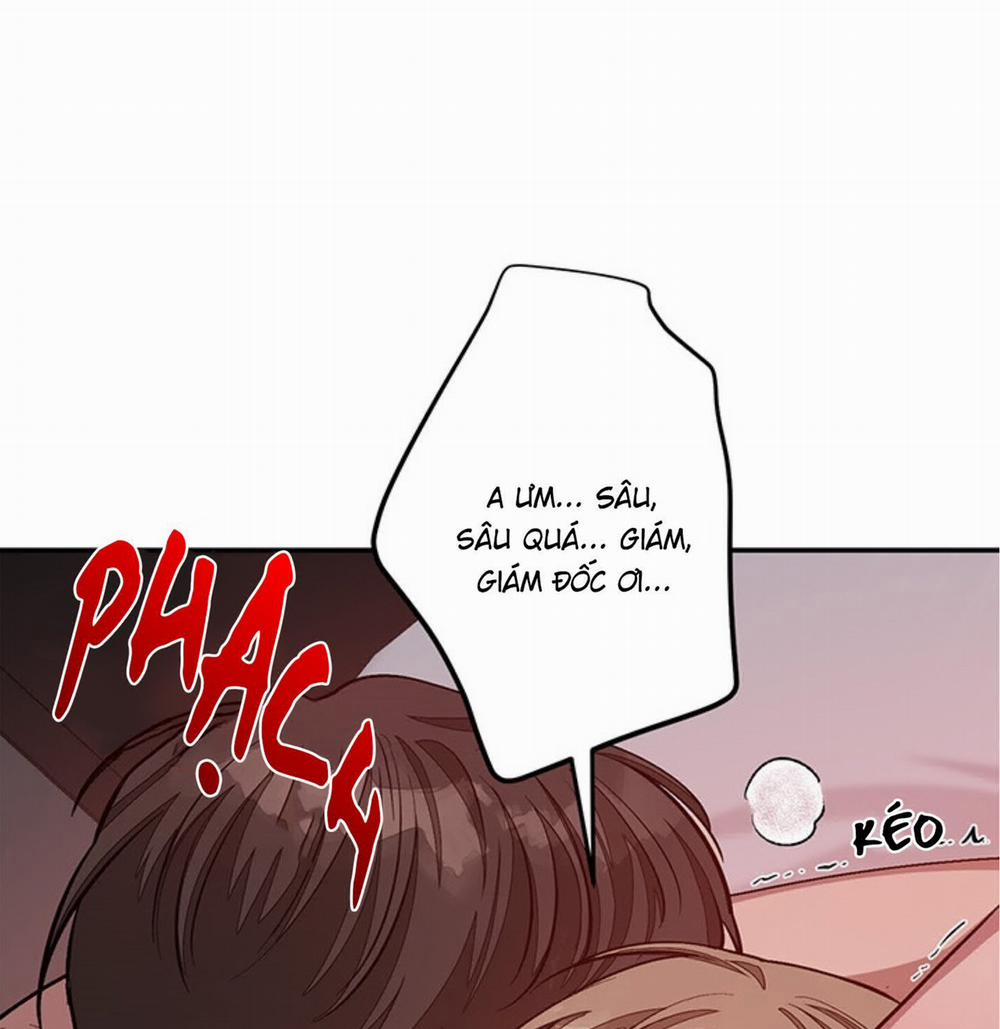 Tái Sinh [BL Manhwa] Chương 51 Trang 103