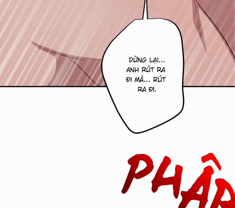 Tái Sinh [BL Manhwa] Chương 51 Trang 105