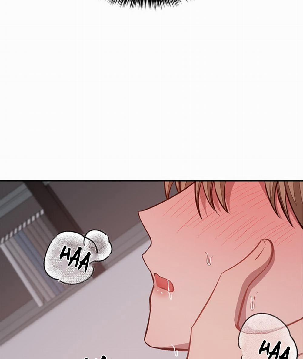 Tái Sinh [BL Manhwa] Chương 51 Trang 121