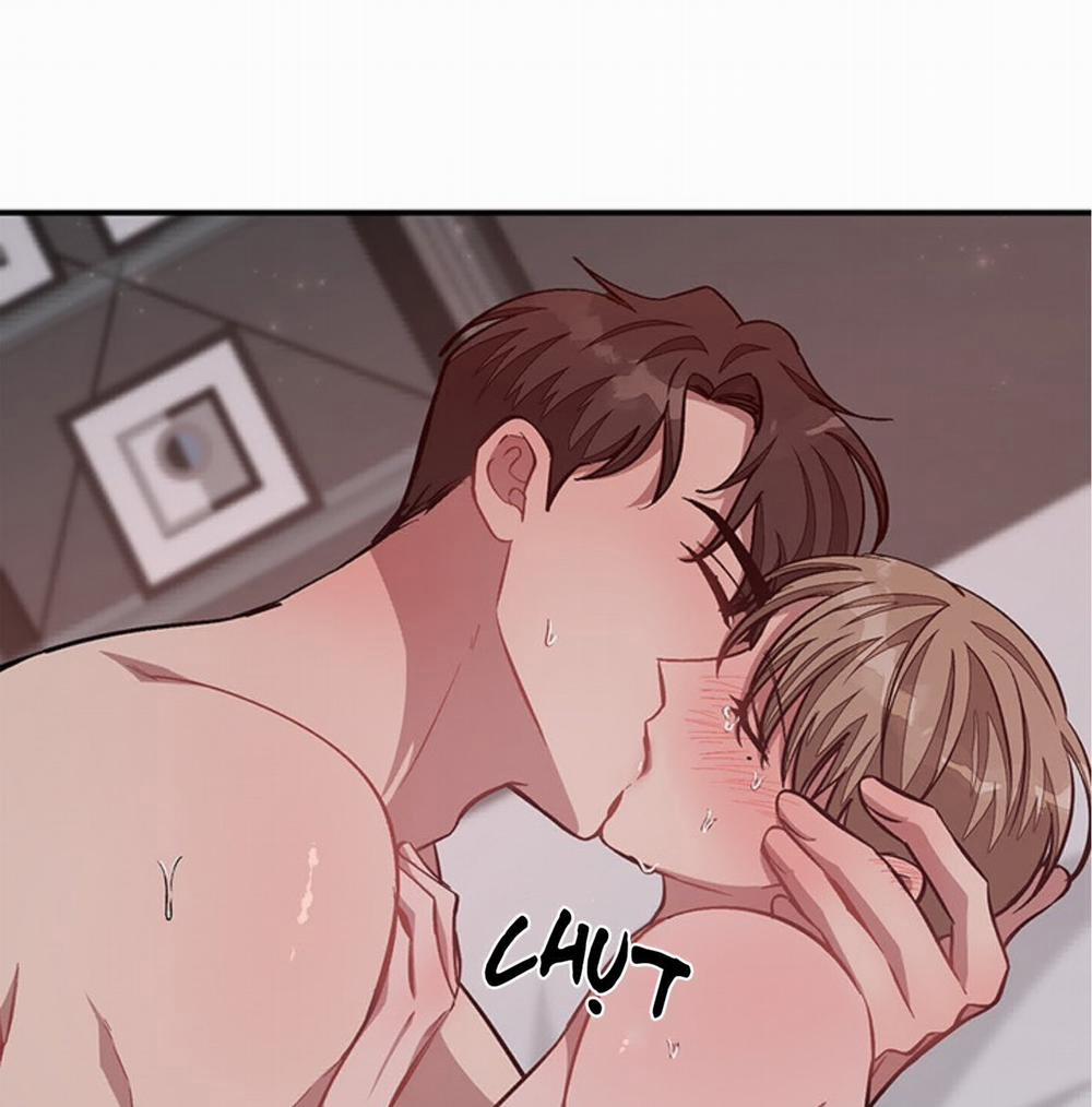 manhwax10.com - Truyện Manhwa Tái Sinh [BL Manhwa] Chương 51 Trang 123